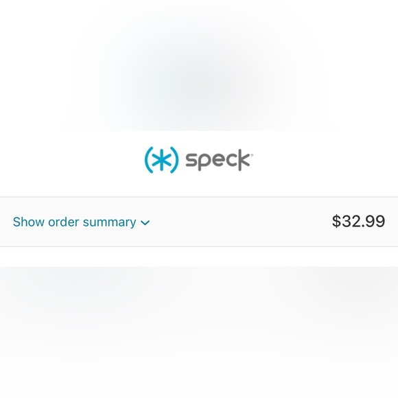 Speck IPhone 13 Pro Max case - Picture 6 of 8